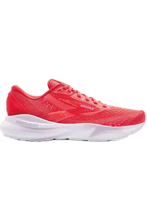 Brooks Adrenaline GTS 24 Hardloopschoenen Dames