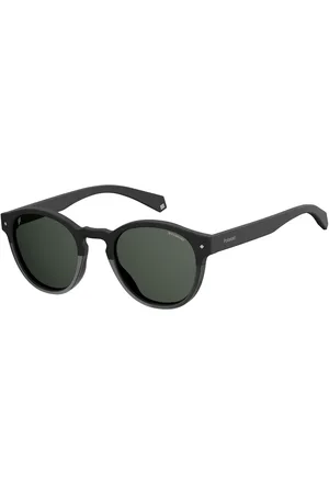 Polaroid Sunglasses PLD6042
