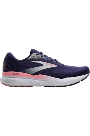 Brooks Ghost 16 Hardloopschoenen Dames