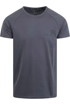 Cruyff Pro Shirt Heren