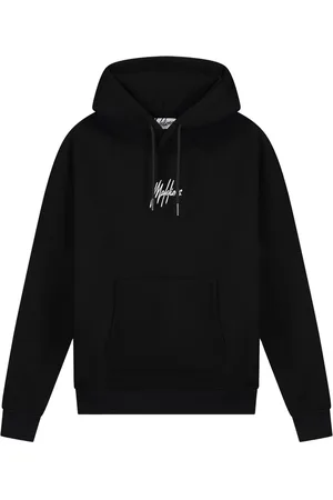 Malelions Kylie Hoodie Dames