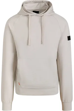 Cruyff Non Denim Hoodie Heren