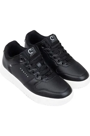 Cruyff Indoor Royal Sneakers Dames