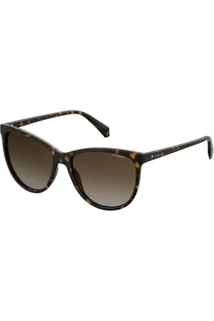 Polaroid Sunglasses PLD4066