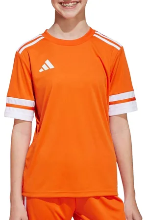 adidas Squadra 25 Shirt Junior