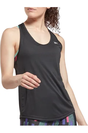 Reebok ID Train Top Dames