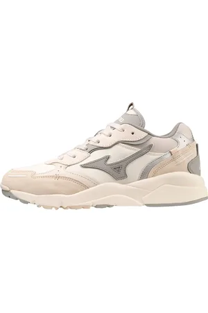 Mizuno Sky Medal Beta U Sneakers Senior