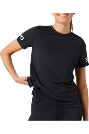 Björn Borg Björn Borg Shirt Dames
