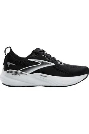 Brooks Glycerin GTS 22 Hardloopschoenen Dames