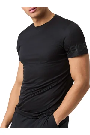 Björn Borg Björn Borg Light Shirt Heren