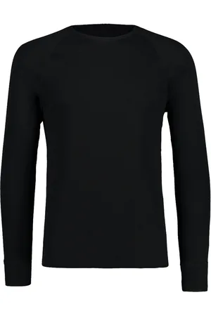 CMP Thermo shirt Heren