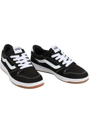Vans Ryland LS Sneakers Heren
