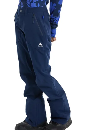 Burton Vida Snowboardbroek Dames