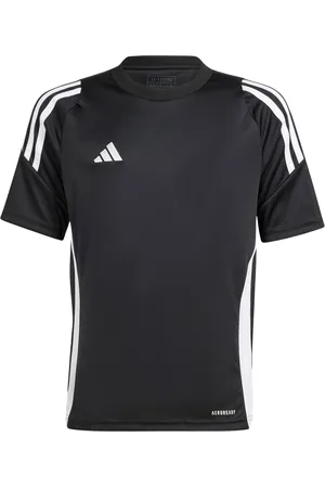 adidas Tiro 24 Shirt Junior