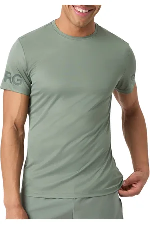 Björn Borg Björn Borg Light Shirt Heren