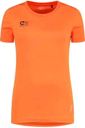 Cruyff Training Shirt Dames