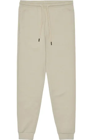 Only & Sons Ceres Joggingbroek Junior