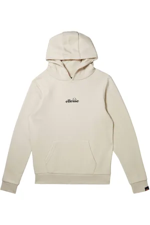 Ellesse Ellibro OH Hoodie Junior