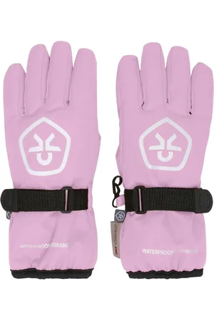 Color Kids Handschoenen Junior