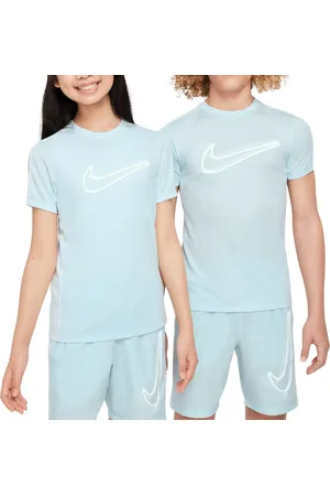 Nike Academy 23 Dri-FIT Shirt Junior