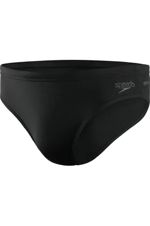 Speedo Eco+ Zwemslip Heren