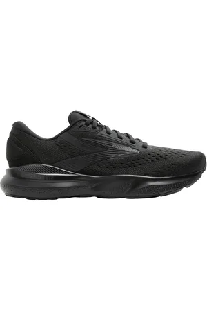 Brooks Adrenaline GTS 24 Hardloopschoenen Dames