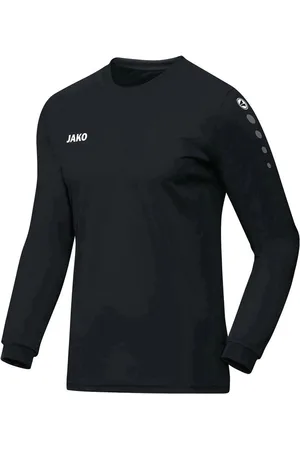 Jako Team LS Shirt Junior