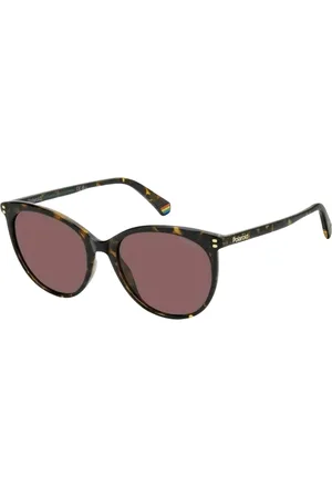 Polaroid PLD6231 Zonnebril Dames