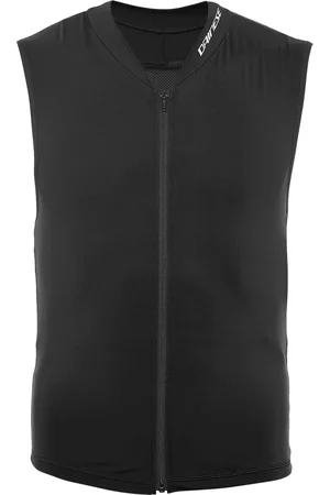 Dainese Scarabeo Vest Junior