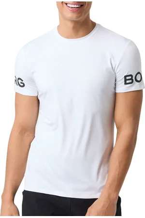 Björn Borg Björn Borg Shirt Heren