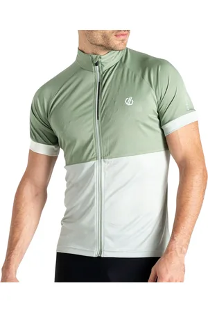 Dare 2B Protraction III Wielrenshirt Heren