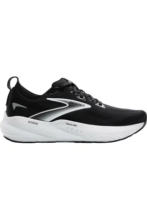 Brooks Glycerin 22 Hardloopschoenen Dames