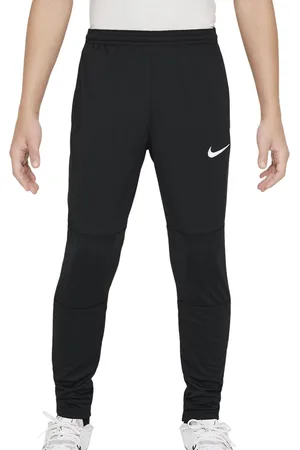 Nike Dri-FIT Park 20 Trainingsbroek Junior