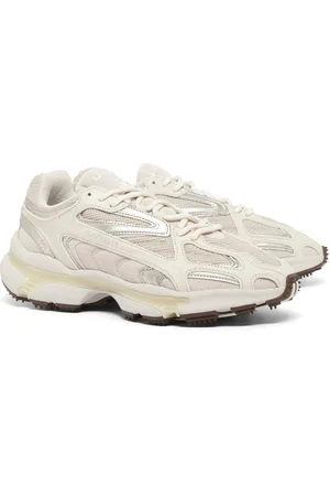 Lacoste L003 2K24 Sneakers Heren