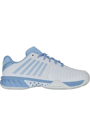 K-Swiss Express Light 3 Clay Tennisschoenen Dames