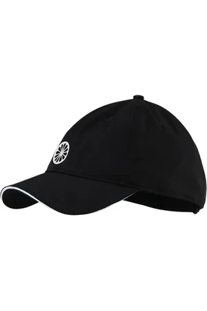 The Indian Maharadja Kadiri Uni Cap Senior