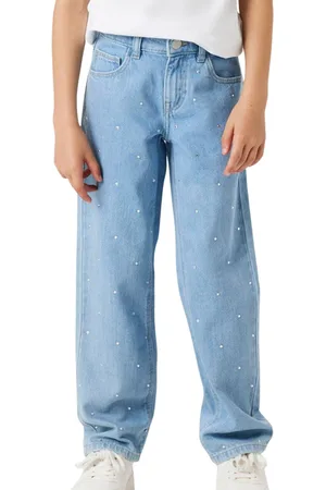 NAME IT Rose Rhine Jeans Junior