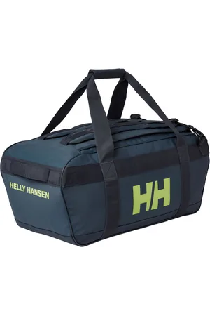 Helly Hansen Scout Duffel Small (30L)
