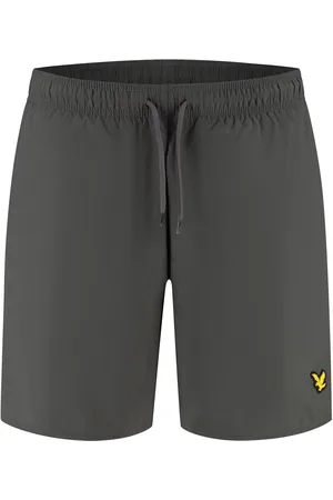 Lyle & Scott Sports Zwemshort Heren