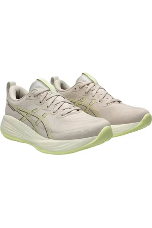 Asics Gel-Cumulus 27 Hardloopschoenen Dames