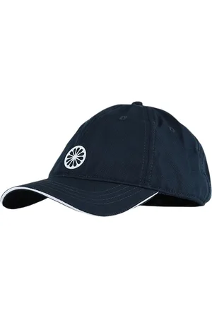 The Indian Maharadja Kadiri Uni Cap Senior