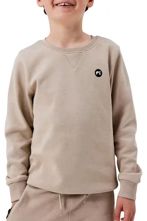 NAME IT Vimo Sweater Junior