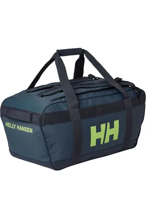 Helly Hansen Scout Duffel Large (70L)