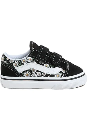 Vans Old Skool V Sneakers Junior