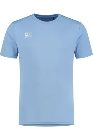 Cruyff Training Shirt Heren