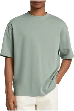 SELECTED Oscar Shirt Heren