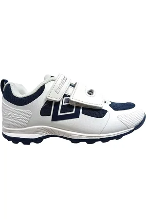 Brabo Force Outdoor Hockeyschoenen Junior