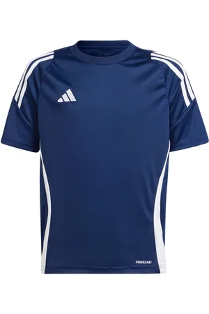 adidas Tiro 24 Shirt Junior