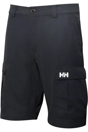Helly Hansen QD Cargo Shorts