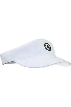 The Indian Maharadja Kadiri Uni Visor Zonneklep Senior